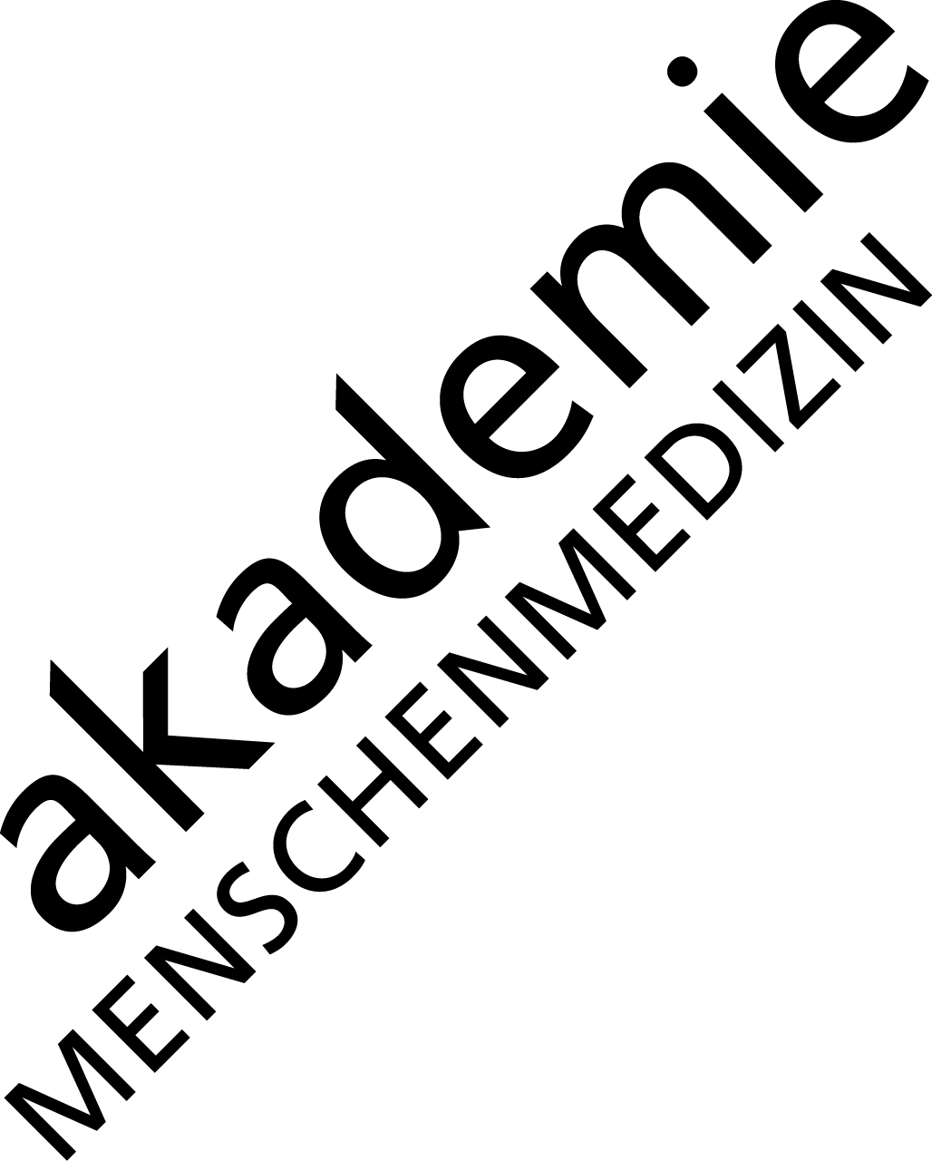 Inserat-Logo-neu.png
